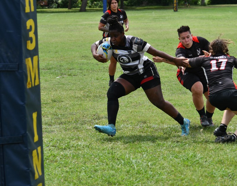 Alliance At Lonestar Sevens 2025 - 20250607_Lonestar_Sevens_2025_1378