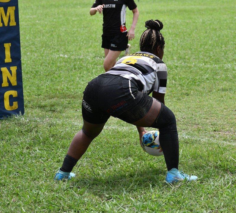 Alliance At Lonestar Sevens 2025 - 20250607_Lonestar_Sevens_2025_1398