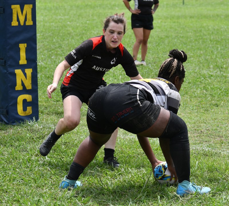 Alliance At Lonestar Sevens 2025 - 20250607_Lonestar_Sevens_2025_1404