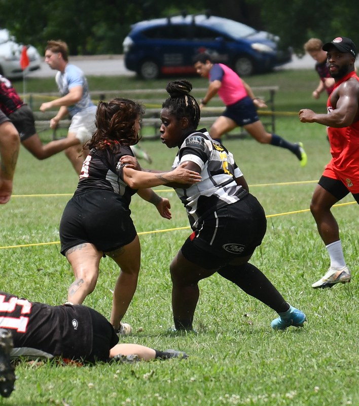 Alliance At Lonestar Sevens 2025 - 20250607_Lonestar_Sevens_2025_1427