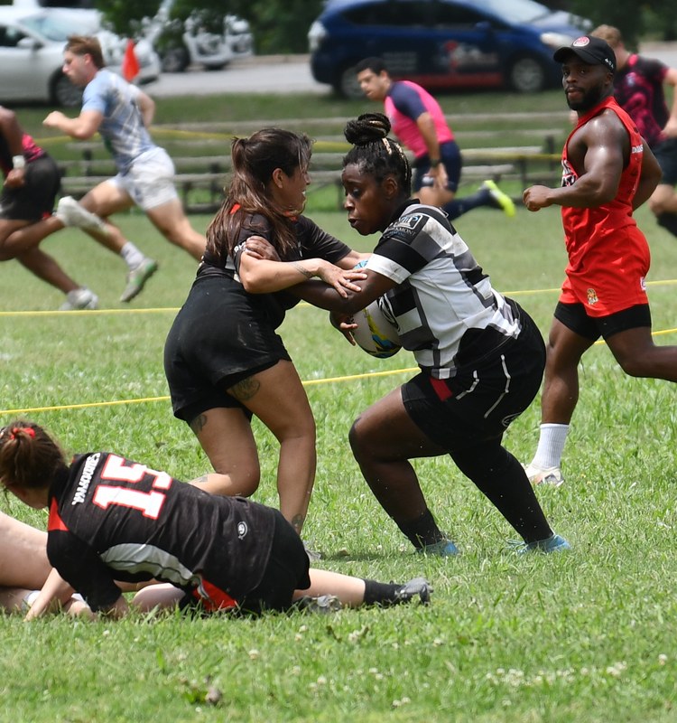Alliance At Lonestar Sevens 2025 - 20250607_Lonestar_Sevens_2025_1428