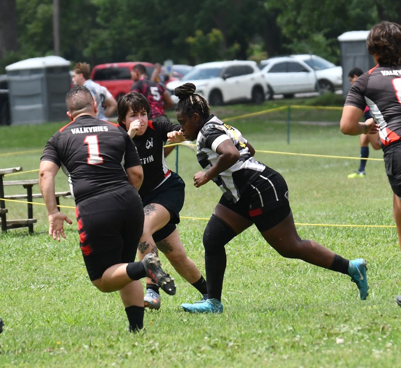 Alliance At Lonestar Sevens 2025 - 20250607_Lonestar_Sevens_2025_1437