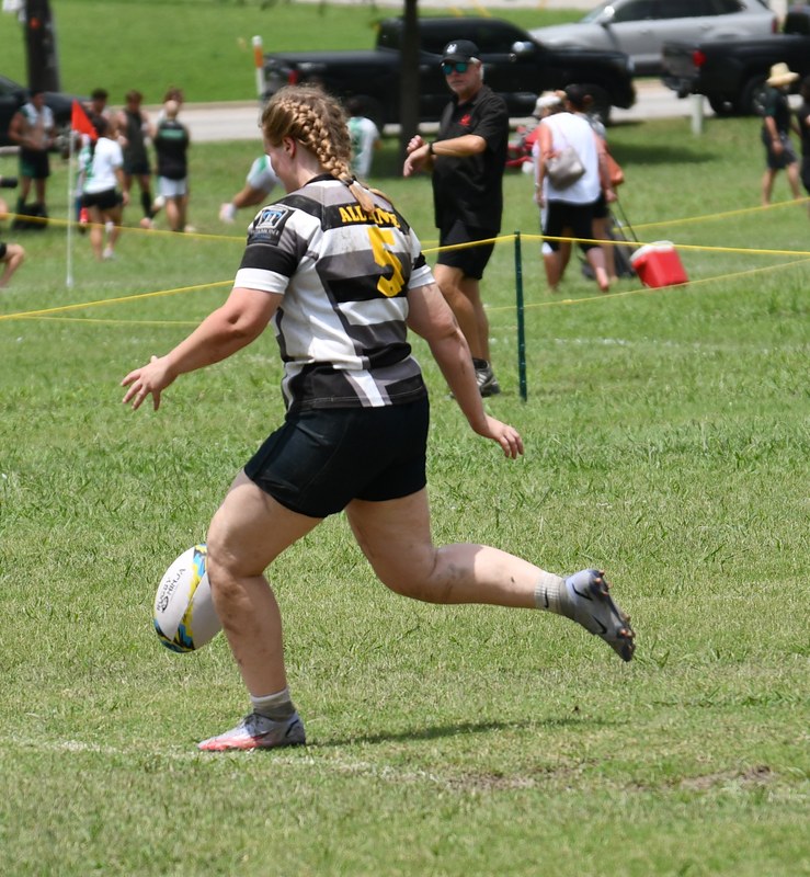 Alliance At Lonestar Sevens 2025 - 20250607_Lonestar_Sevens_2025_1464