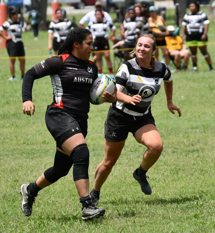 Alliance At Lonestar Sevens 2025 - 20250607_Lonestar_Sevens_2025_1479