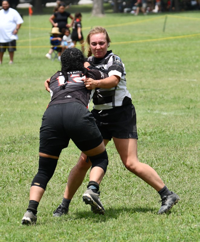 Alliance At Lonestar Sevens 2025 - 20250607_Lonestar_Sevens_2025_1485
