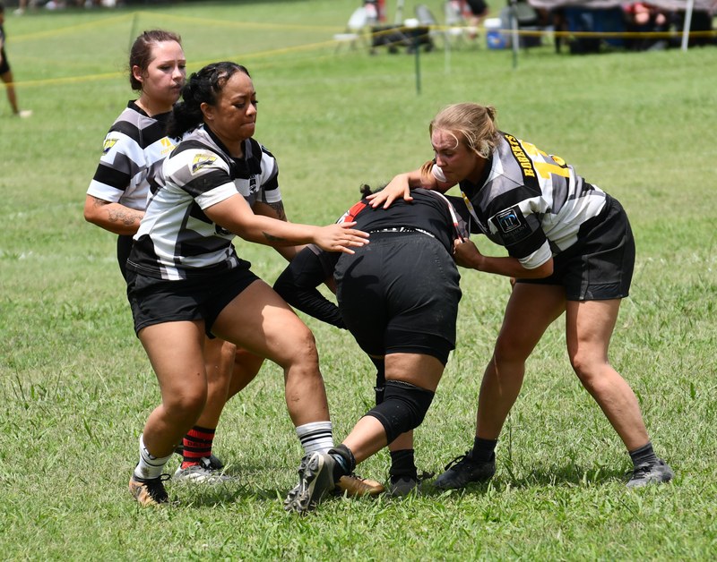 Alliance At Lonestar Sevens 2025 - 20250607_Lonestar_Sevens_2025_1493