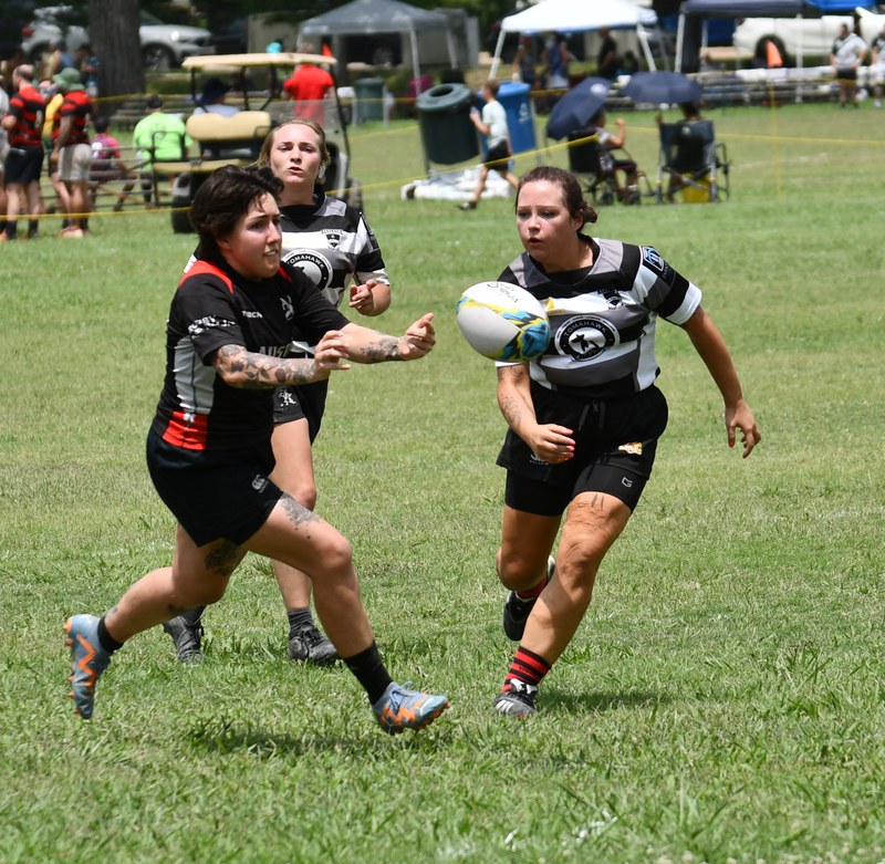 Alliance At Lonestar Sevens 2025 - 20250607_Lonestar_Sevens_2025_1501
