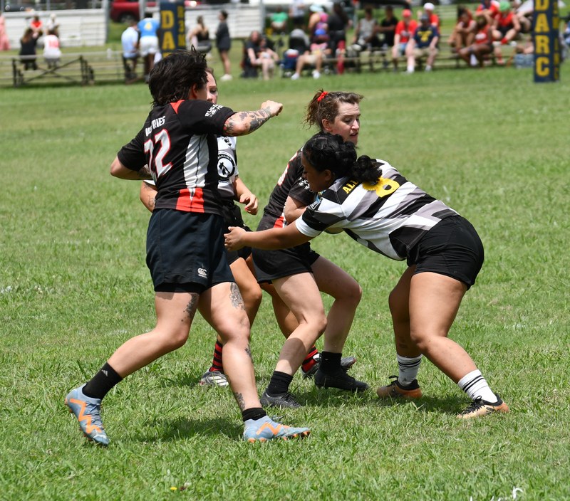 Alliance At Lonestar Sevens 2025 - 20250607_Lonestar_Sevens_2025_1508