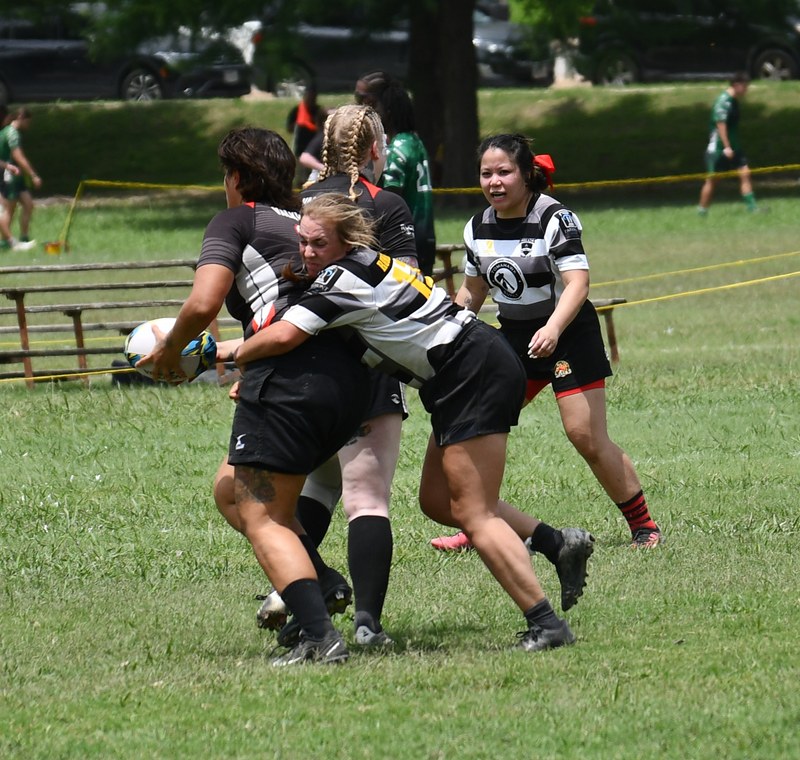 Alliance At Lonestar Sevens 2025 - 20250607_Lonestar_Sevens_2025_1532