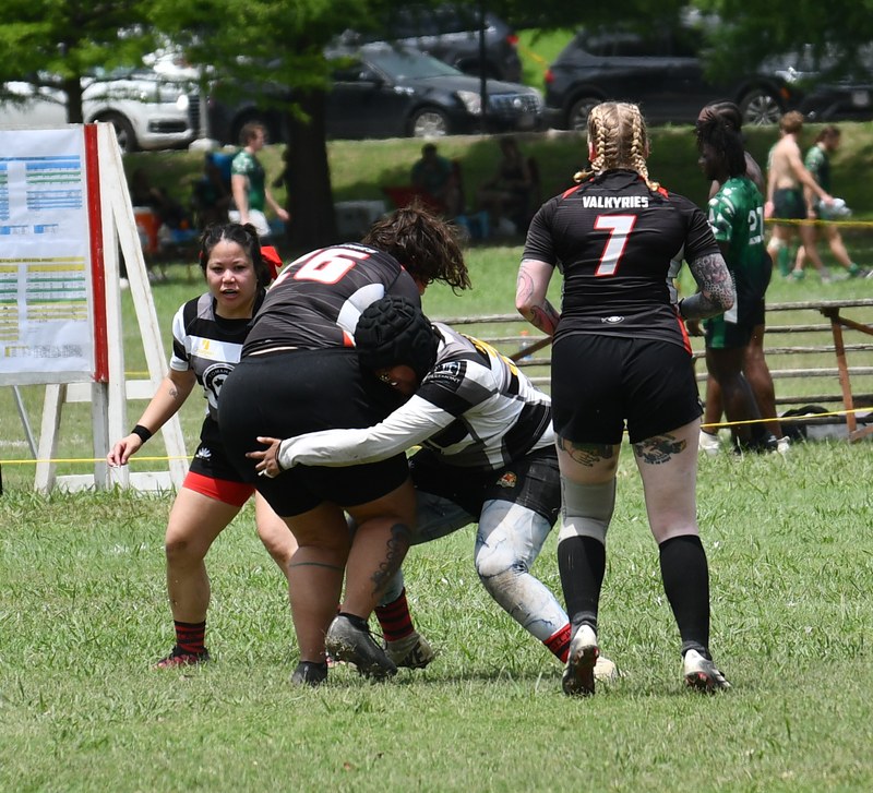 Alliance At Lonestar Sevens 2025 - 20250607_Lonestar_Sevens_2025_1538