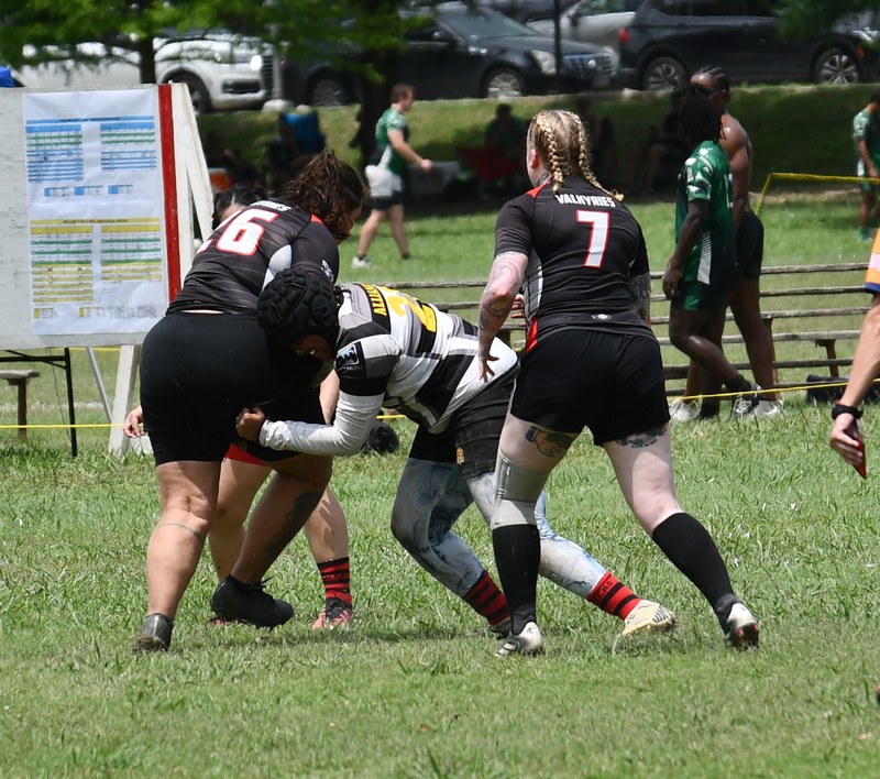 Alliance At Lonestar Sevens 2025 - 20250607_Lonestar_Sevens_2025_1544
