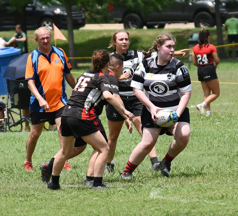 Alliance At Lonestar Sevens 2025 - 20250607_Lonestar_Sevens_2025_1560