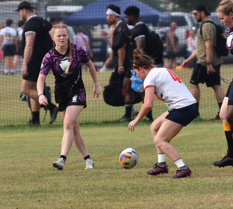 Rock Womens Team - DSC_0629