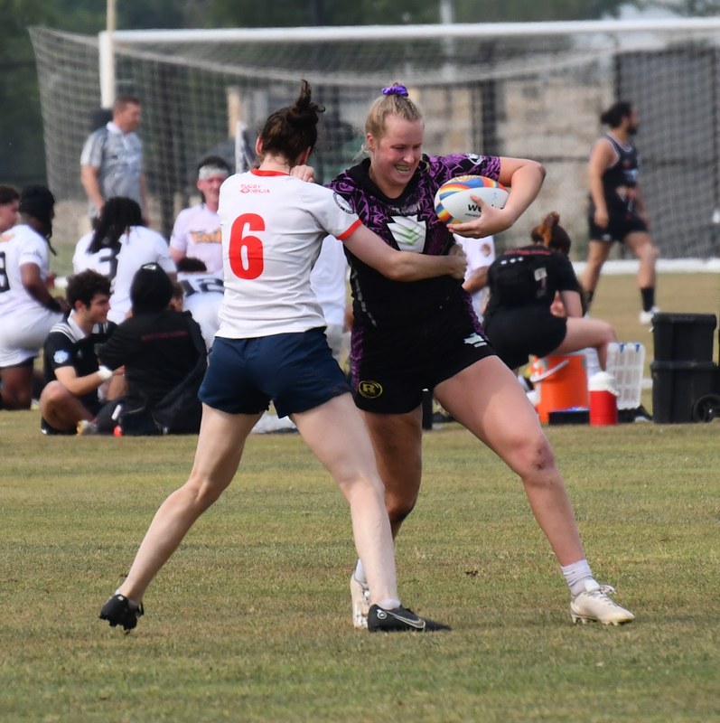 Rock Womens Team - DSC_0659