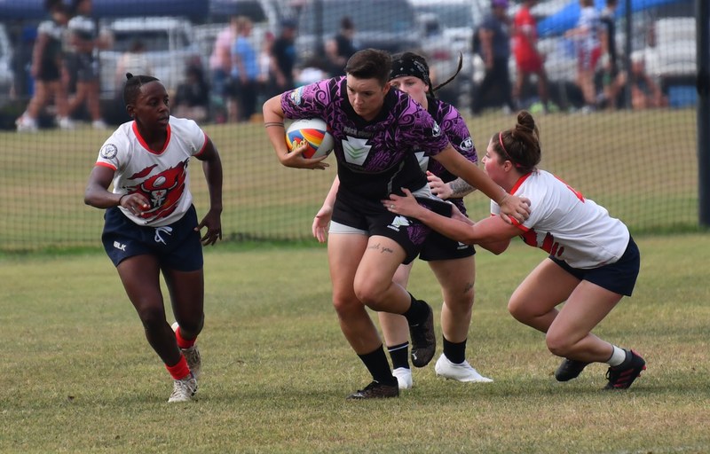 Rock Womens Team - DSC_0744