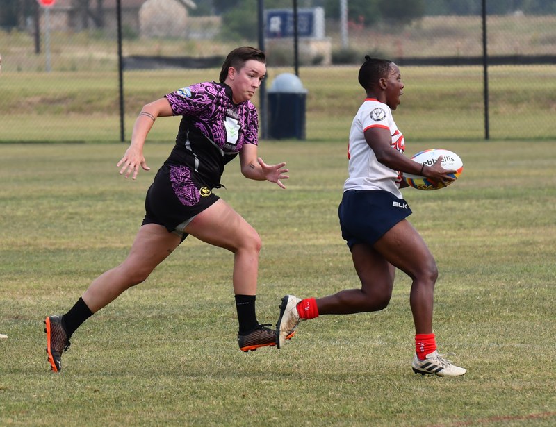 Rock Womens Team - DSC_0813
