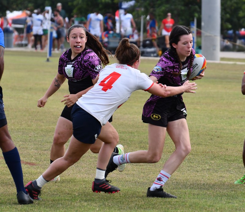 Rock Womens Team - DSC_0963