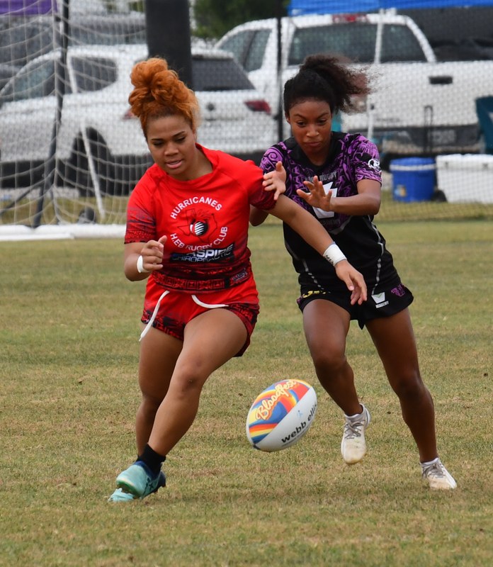 Rock Womens Team - DSC_1628