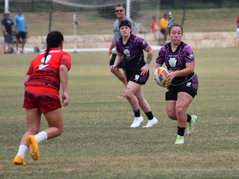 Rock Womens Team - DSC_1771