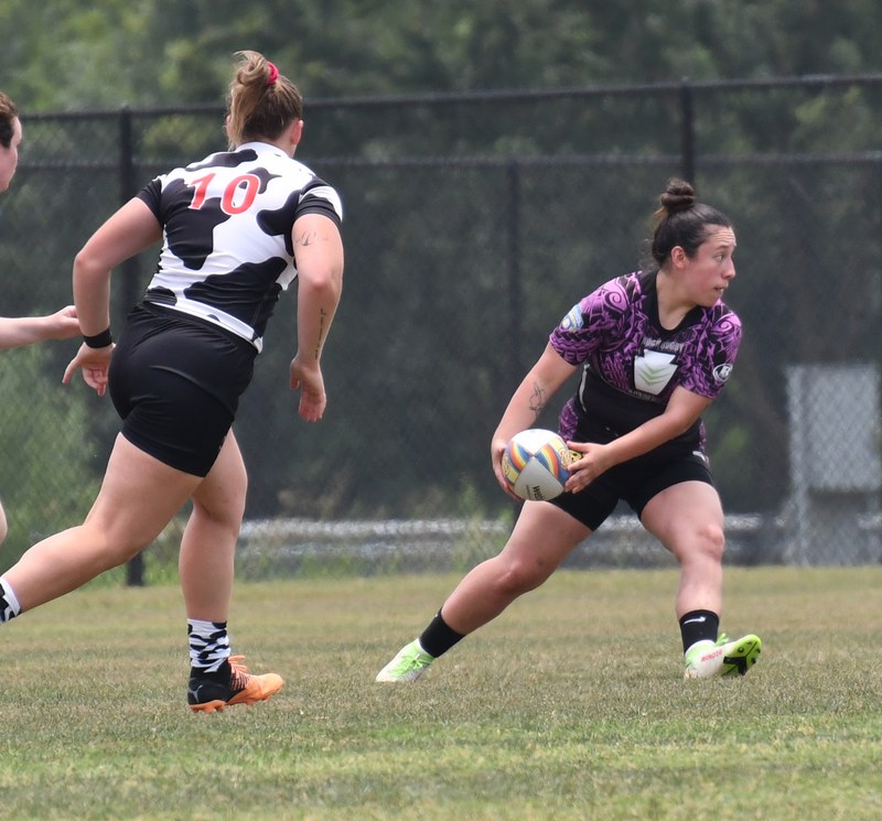 Rock Womens Team - DSC_2618