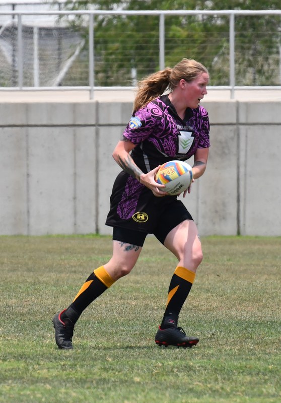 Rock Womens Team - DSC_2668