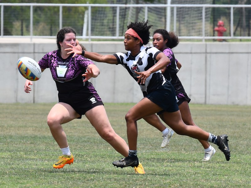 Rock Womens Team - DSC_2716