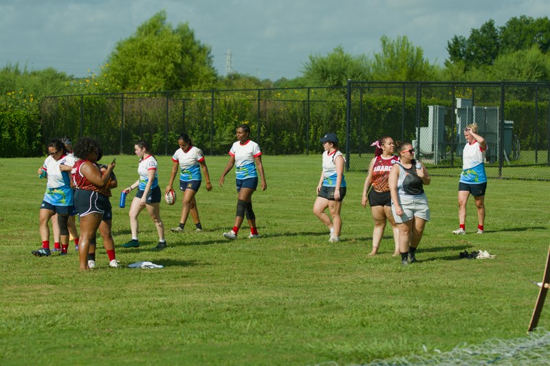 Hell Or Highwater 2025 - 20250712_HellOrHighwater_0006