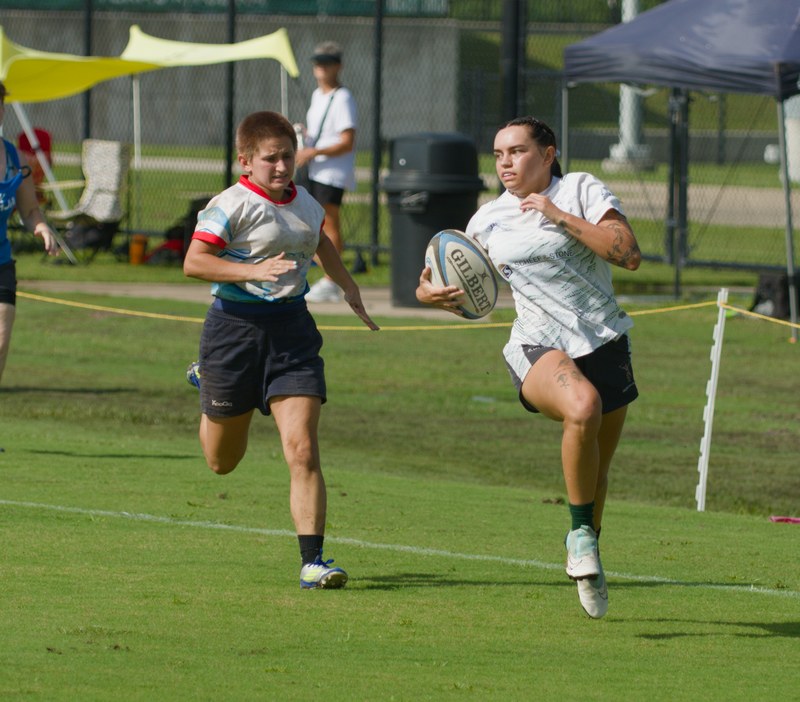 Hell Or Highwater 2025 - 20250712_HellOrHighwater_0047