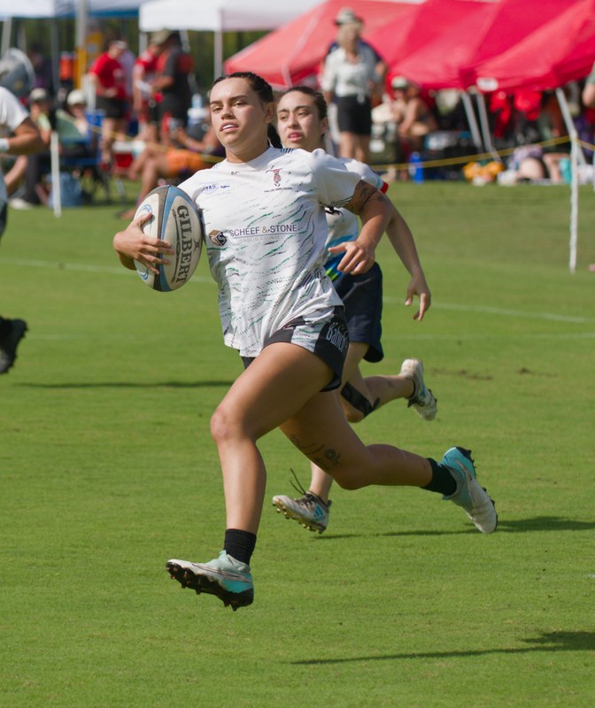 Hell Or Highwater 2025 - 20250712_HellOrHighwater_0053