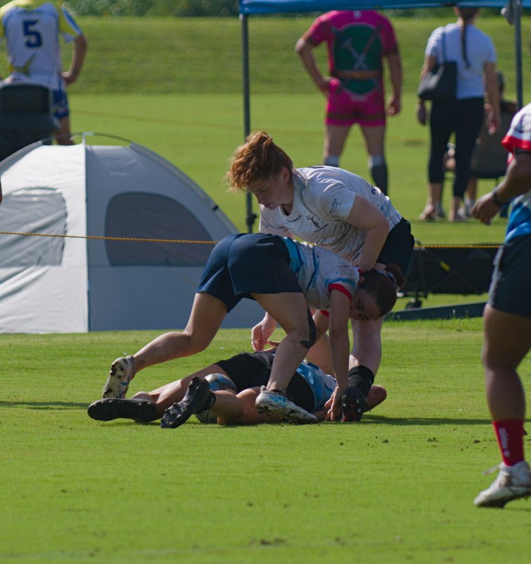 Hell Or Highwater 2025 - 20250712_HellOrHighwater_0093