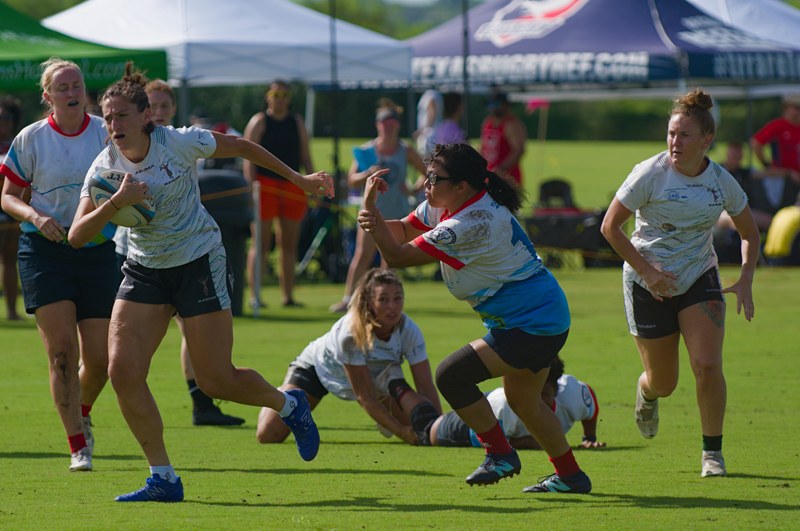 Hell Or Highwater 2025 - 20250712_HellOrHighwater_0099