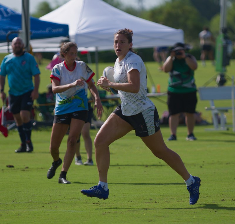 Hell Or Highwater 2025 - 20250712_HellOrHighwater_0100