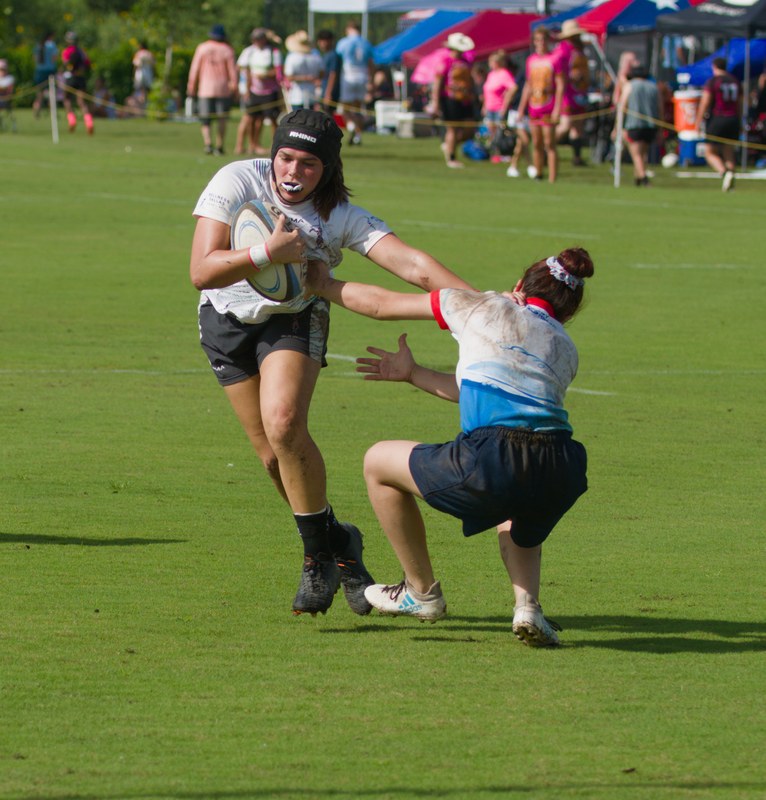 Hell Or Highwater 2025 - 20250712_HellOrHighwater_0180