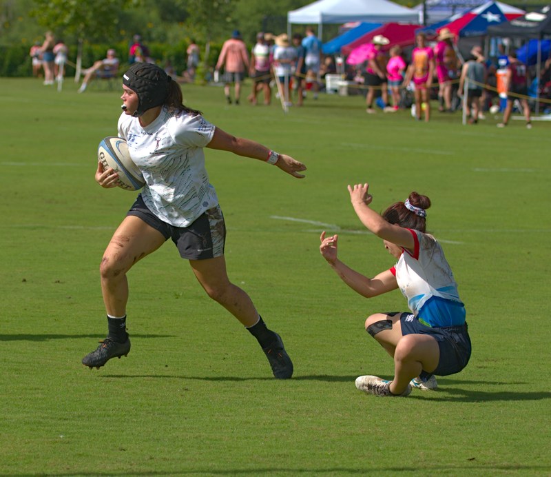 Hell Or Highwater 2025 - 20250712_HellOrHighwater_0182