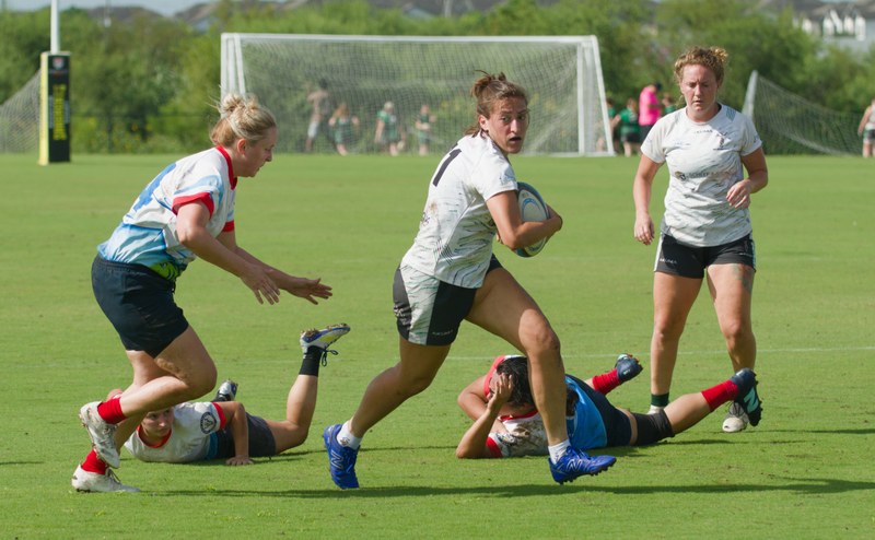 Hell Or Highwater 2025 - 20250712_HellOrHighwater_0187