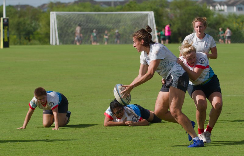 Hell Or Highwater 2025 - 20250712_HellOrHighwater_0193