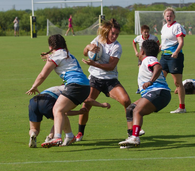 Hell Or Highwater 2025 - 20250712_HellOrHighwater_0204