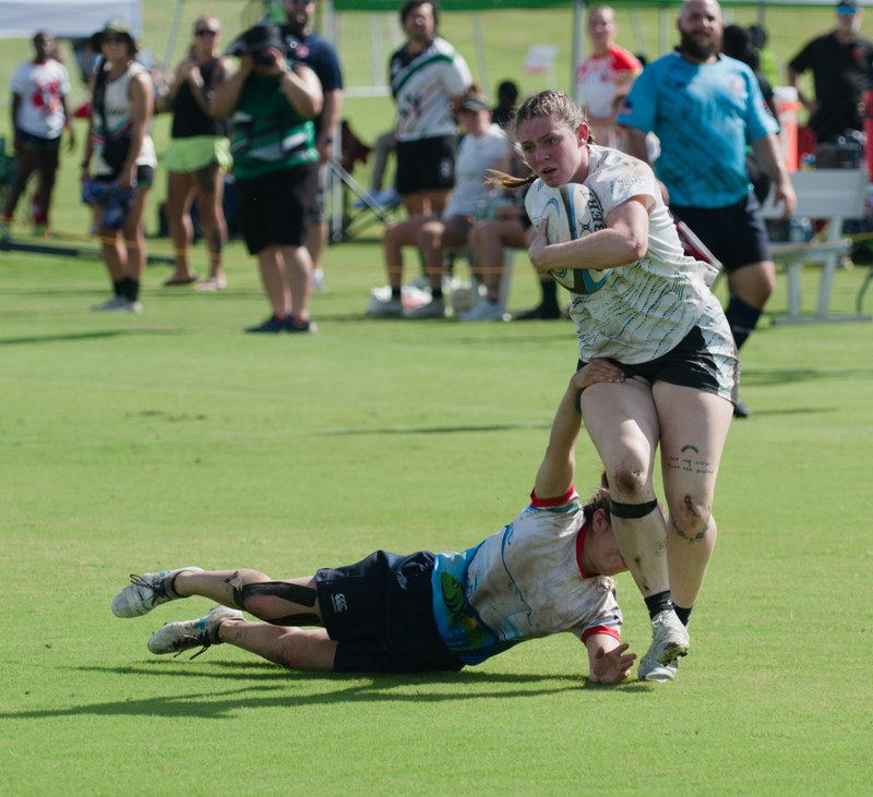 Hell Or Highwater 2025 - 20250712_HellOrHighwater_0383