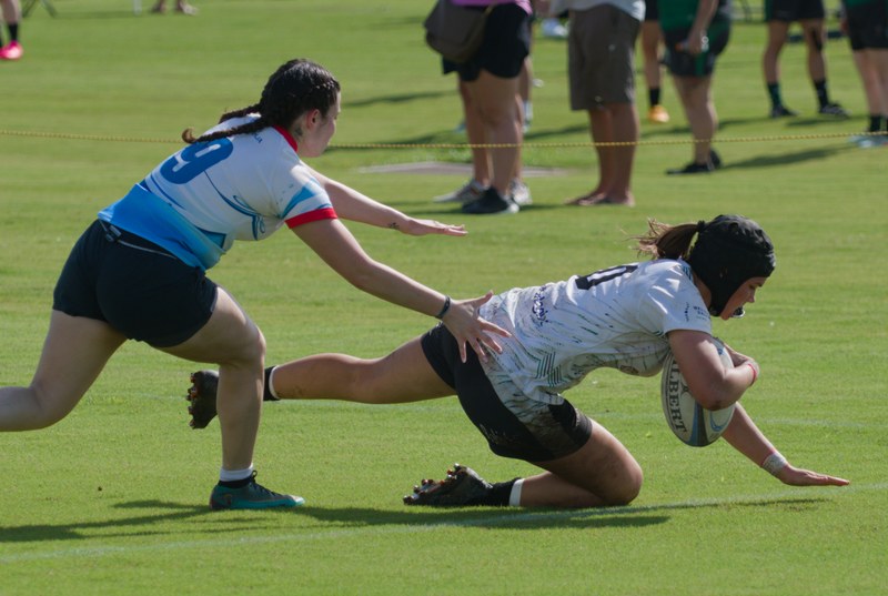 Hell Or Highwater 2025 - 20250712_HellOrHighwater_0393