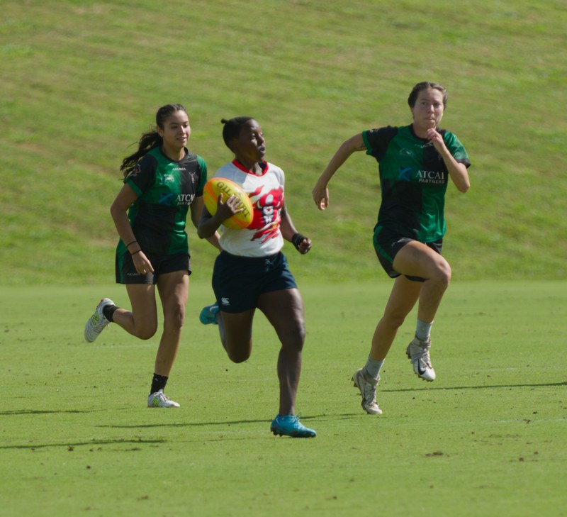 Hell Or Highwater 2025 - 20250712_HellOrHighwater_0452