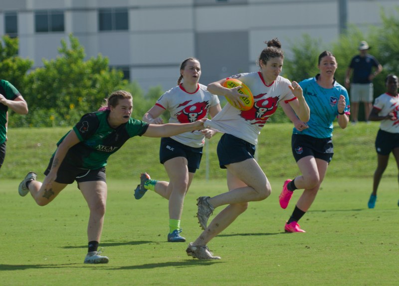 Hell Or Highwater 2025 - 20250712_HellOrHighwater_0522