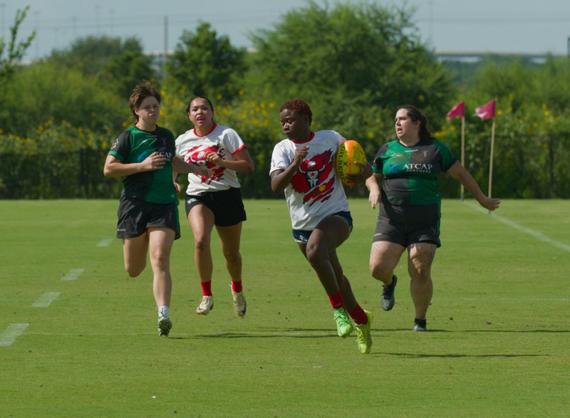 Hell Or Highwater 2025 - 20250712_HellOrHighwater_0574