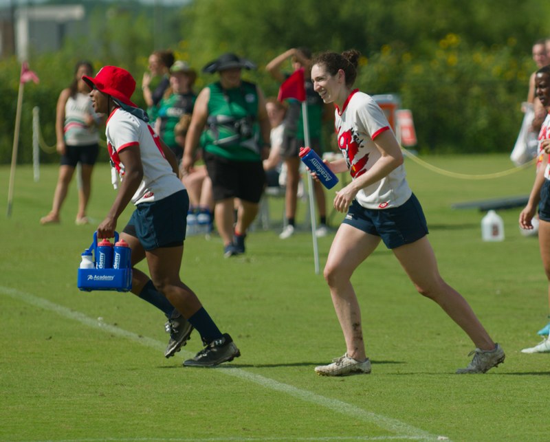 Hell Or Highwater 2025 - 20250712_HellOrHighwater_0595