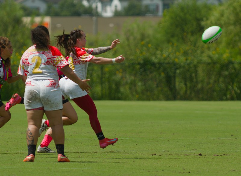 Hell Or Highwater 2025 - 20250712_HellOrHighwater_0663