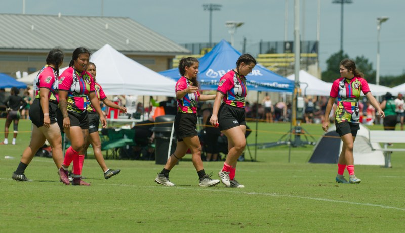 Hell Or Highwater 2025 - 20250712_HellOrHighwater_0698