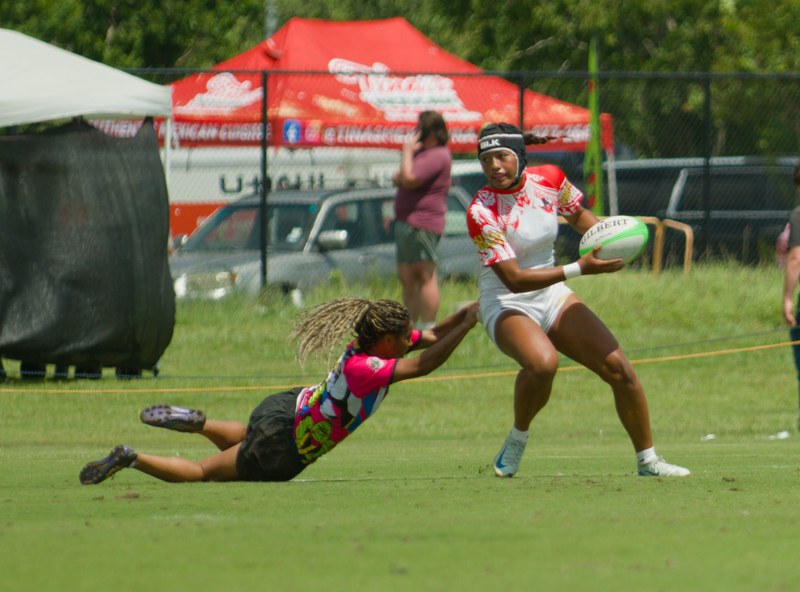 Hell Or Highwater 2025 - 20250712_HellOrHighwater_0707