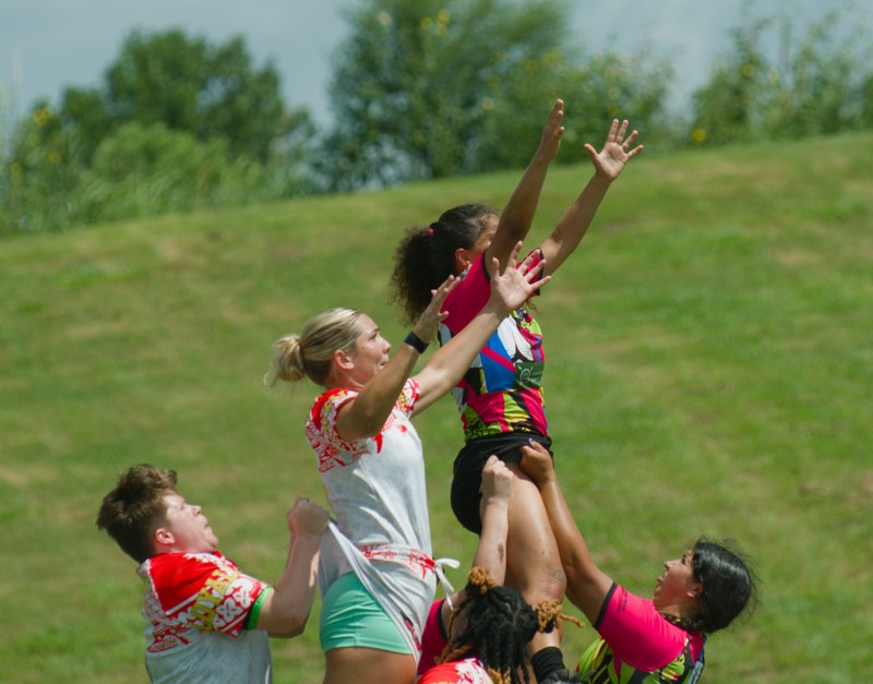 Hell Or Highwater 2025 - 20250712_HellOrHighwater_0739