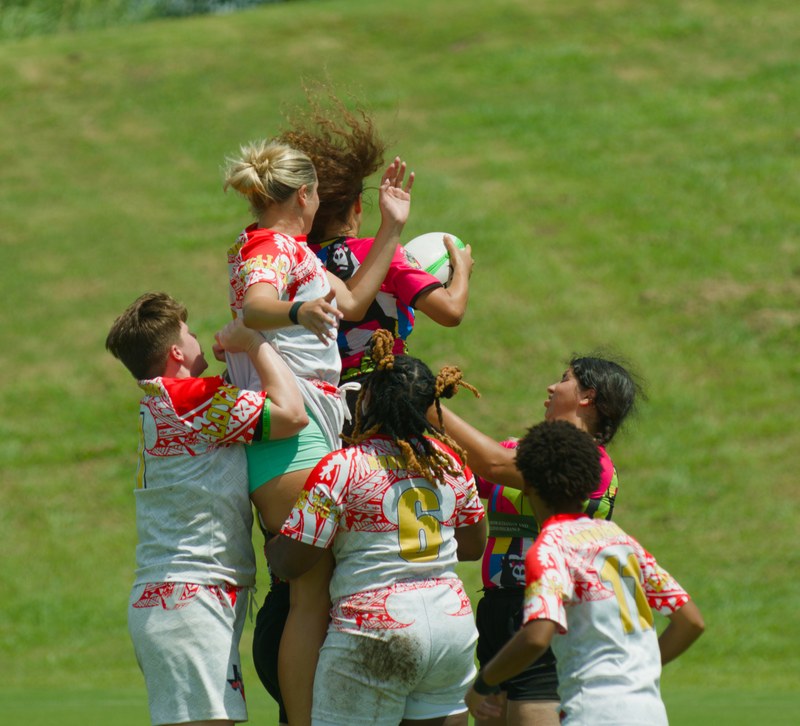 Hell Or Highwater 2025 - 20250712_HellOrHighwater_0741