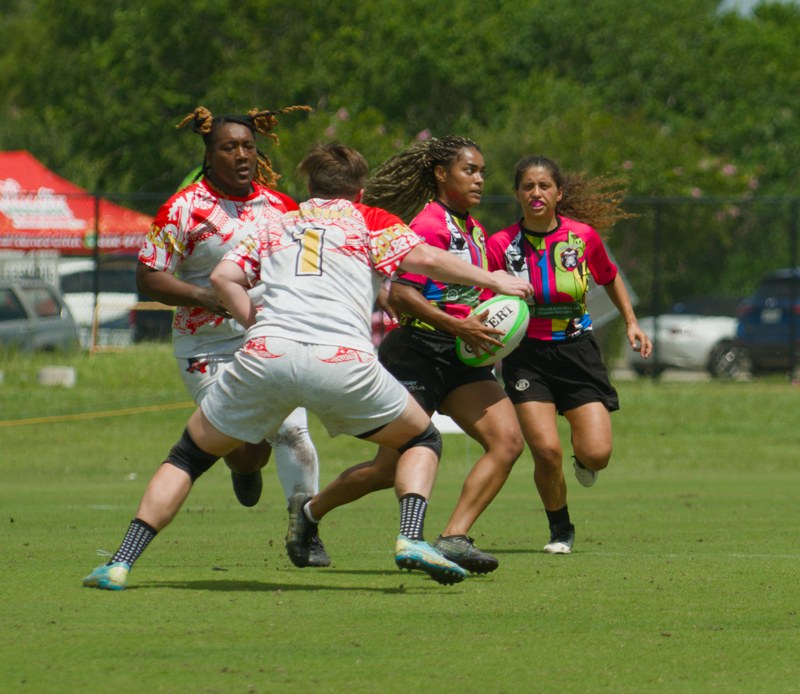 Hell Or Highwater 2025 - 20250712_HellOrHighwater_0794