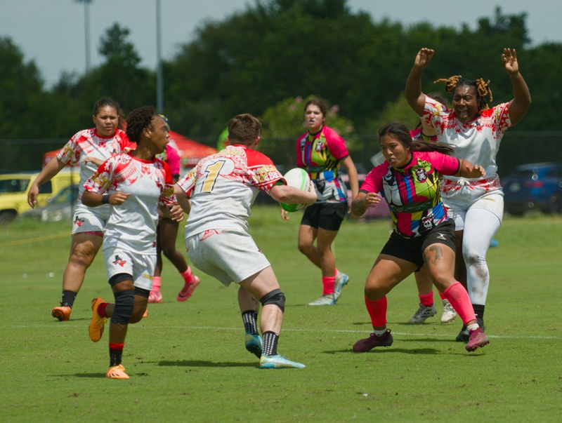 Hell Or Highwater 2025 - 20250712_HellOrHighwater_0835